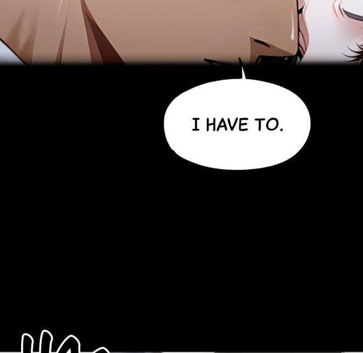 Gangster x Office Lady - Chapter 135 Page 77