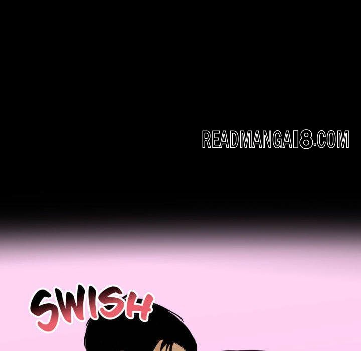 Gangster x Office Lady - Chapter 135 Page 94