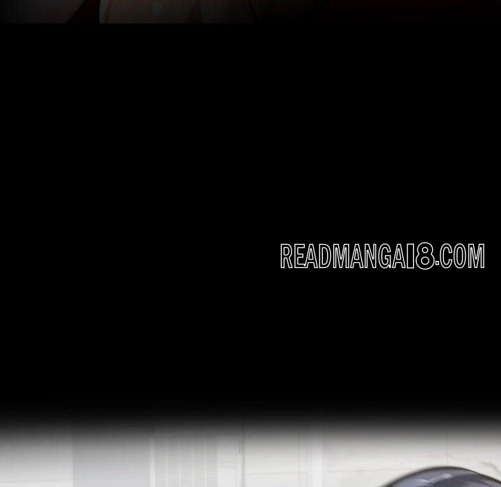 Gangster x Office Lady - Chapter 136 Page 105