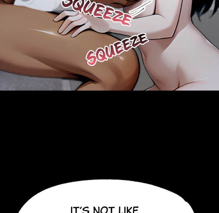 Gangster x Office Lady - Chapter 136 Page 16