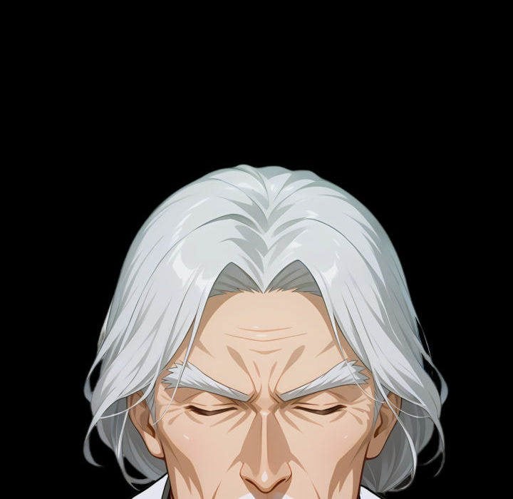 Gangster x Office Lady - Chapter 136 Page 169