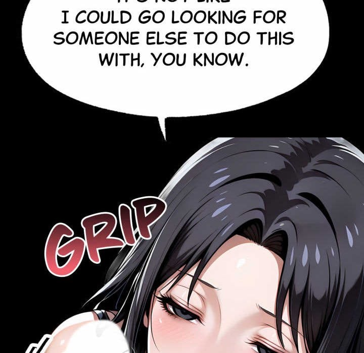 Gangster x Office Lady - Chapter 136 Page 17