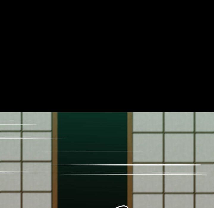 Gangster x Office Lady - Chapter 136 Page 178