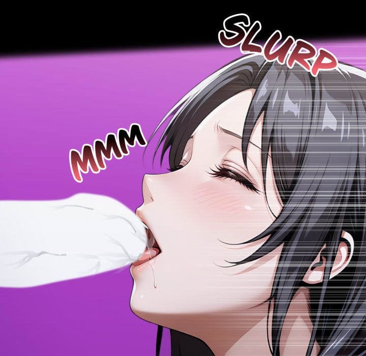 Gangster x Office Lady - Chapter 136 Page 26