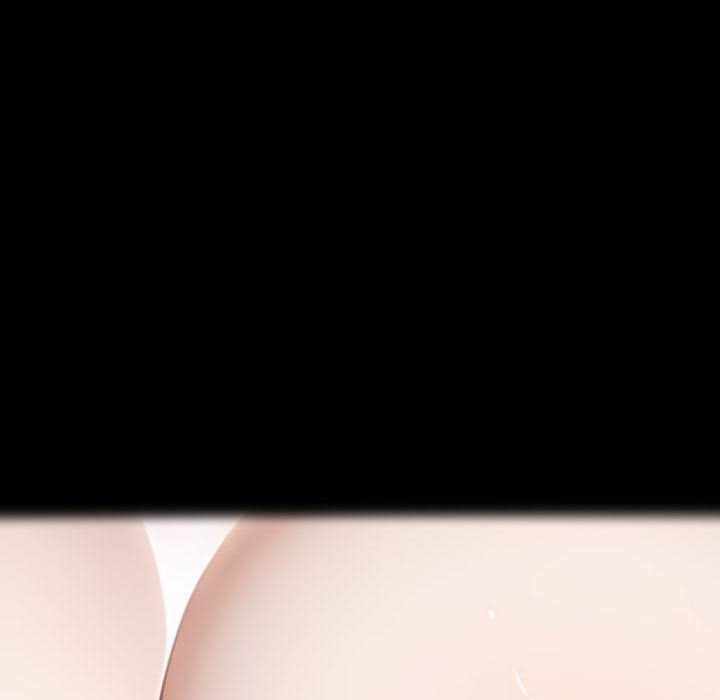 Gangster x Office Lady - Chapter 136 Page 33