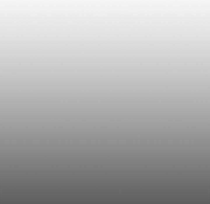 Gangster x Office Lady - Chapter 136 Page 43