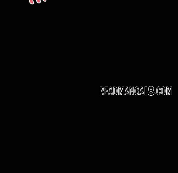 Gangster x Office Lady - Chapter 136 Page 62