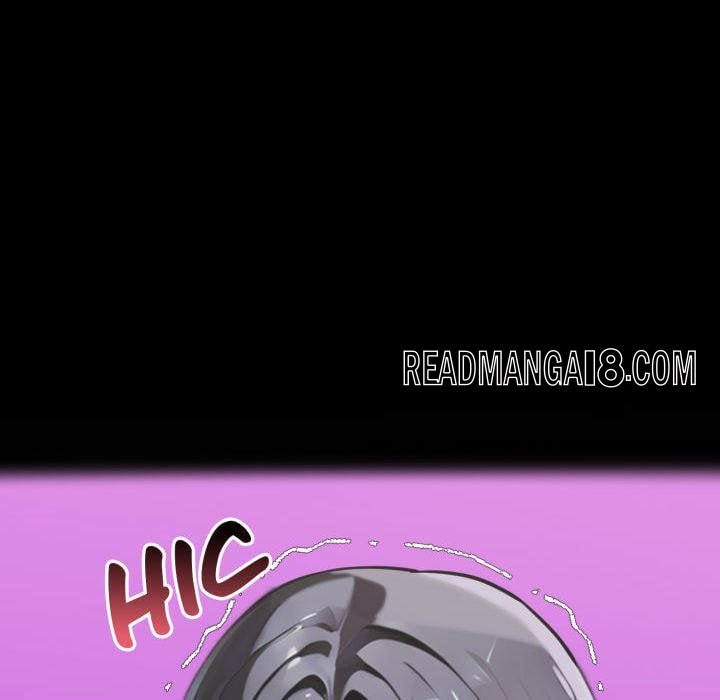 Gangster x Office Lady - Chapter 136 Page 69