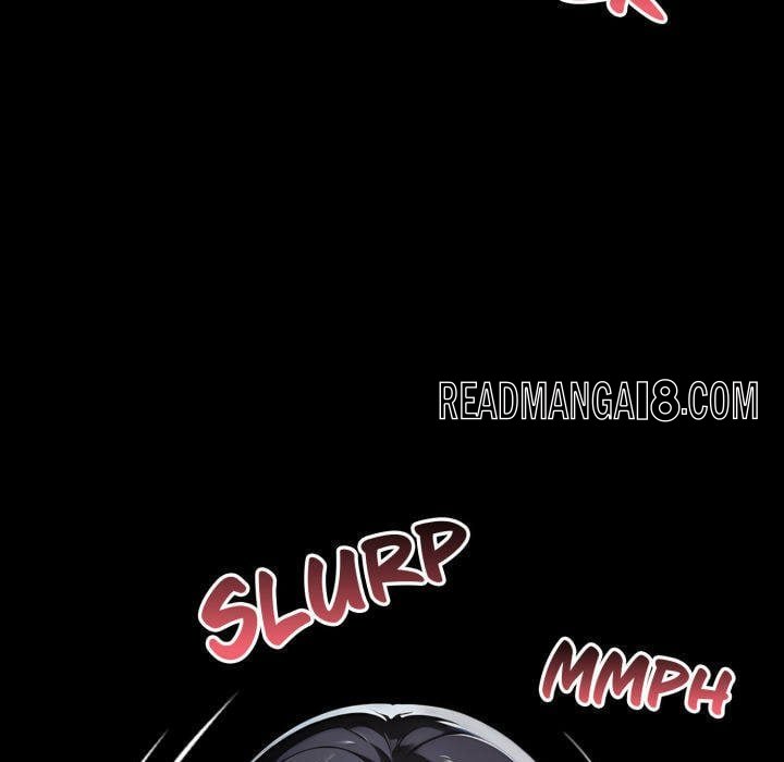 Gangster x Office Lady - Chapter 136 Page 7