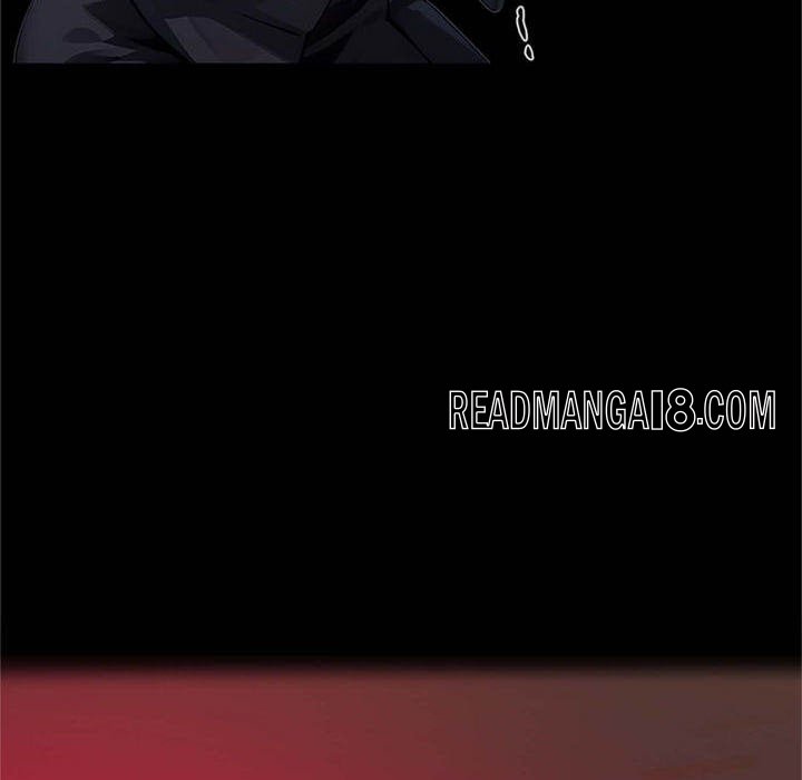 Gangster x Office Lady - Chapter 137 Page 109