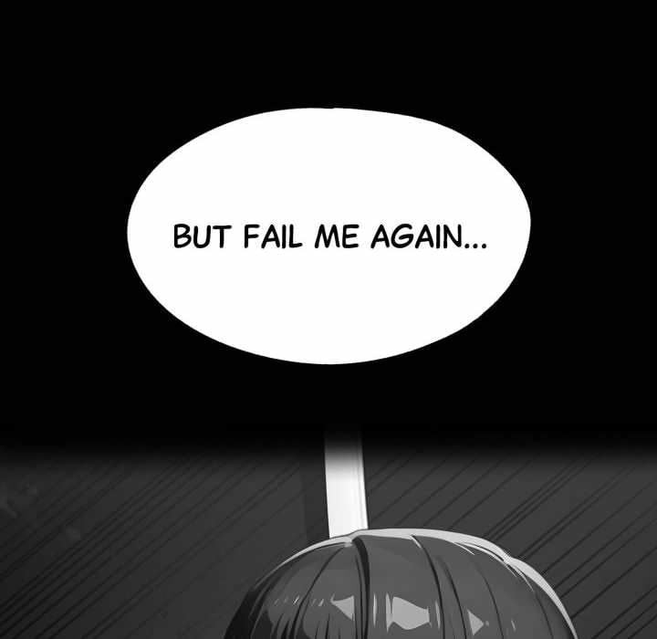 Gangster x Office Lady - Chapter 137 Page 153