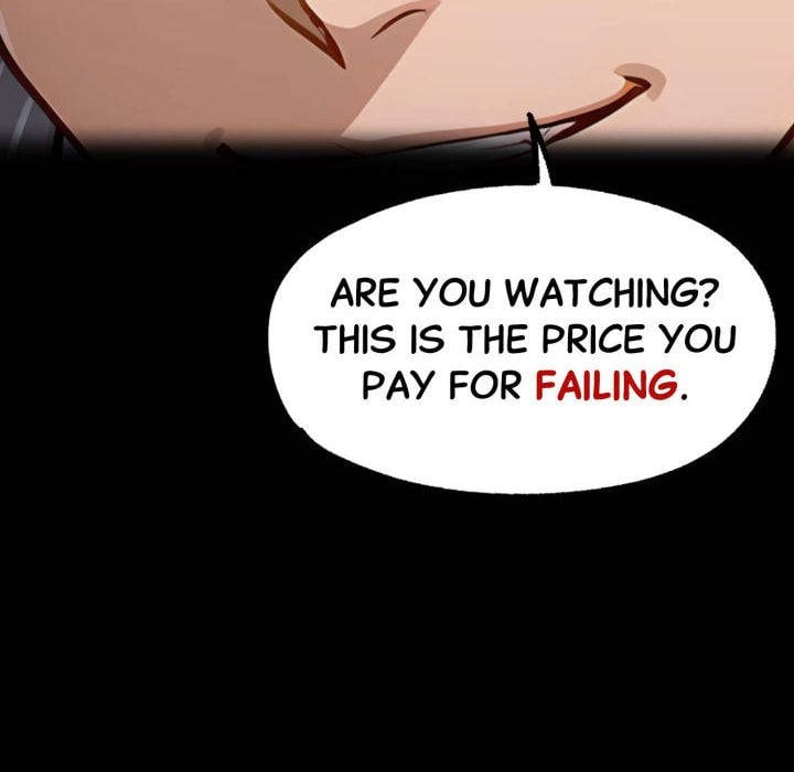 Gangster x Office Lady - Chapter 137 Page 179