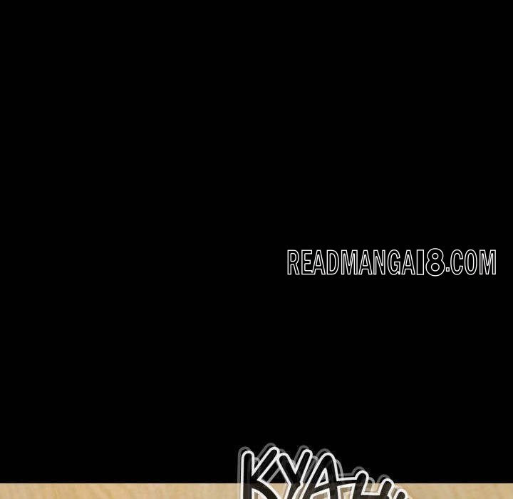 Gangster x Office Lady - Chapter 137 Page 182