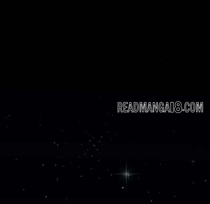 Gangster x Office Lady - Chapter 137 Page 44