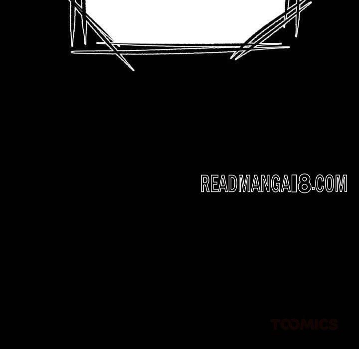 Gangster x Office Lady - Chapter 138 Page 110