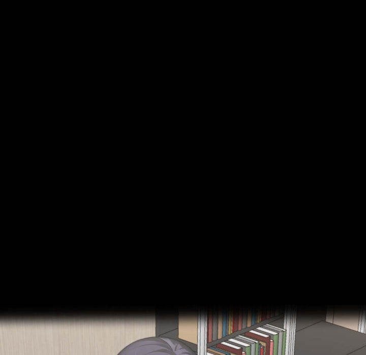 Gangster x Office Lady - Chapter 138 Page 111