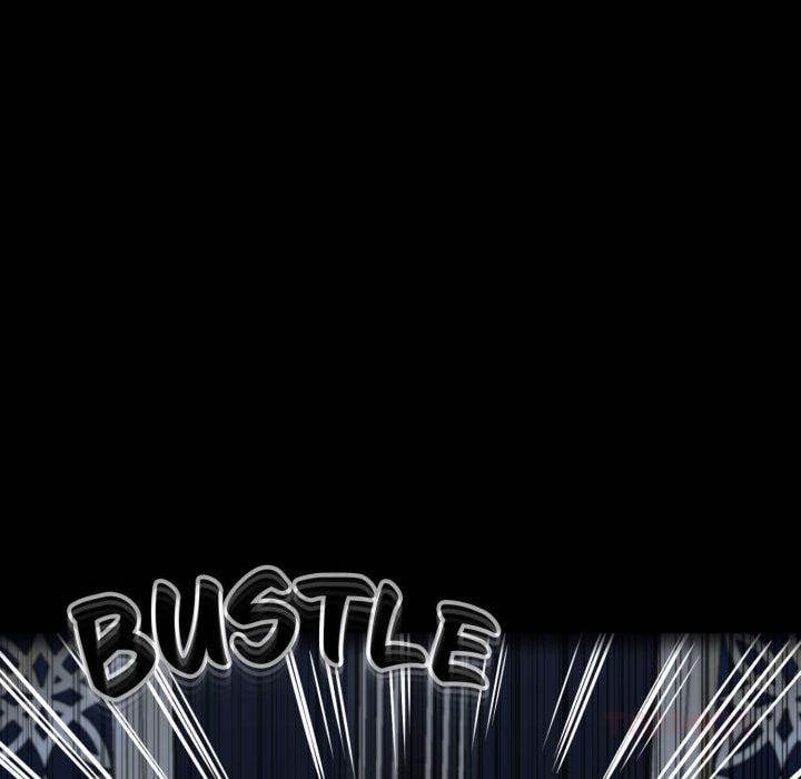 Gangster x Office Lady - Chapter 138 Page 146