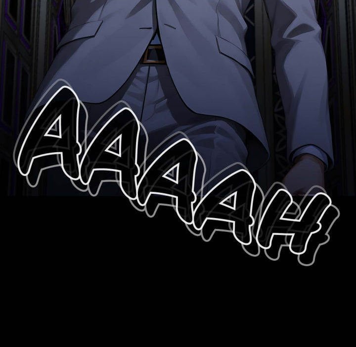 Gangster x Office Lady - Chapter 138 Page 150