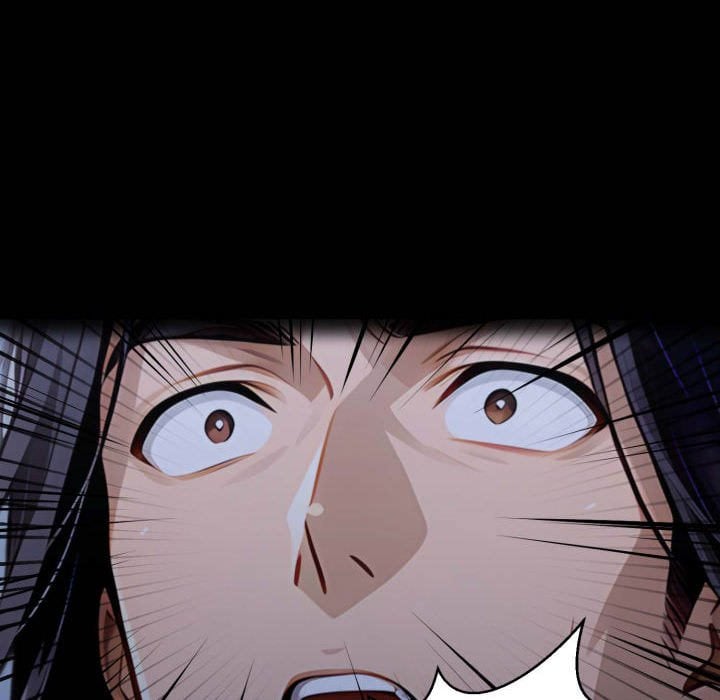 Gangster x Office Lady - Chapter 138 Page 151