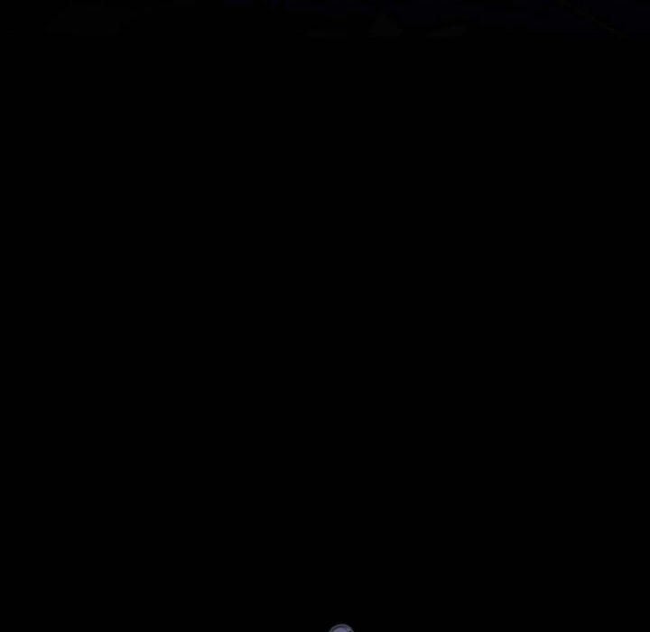 Gangster x Office Lady - Chapter 138 Page 155