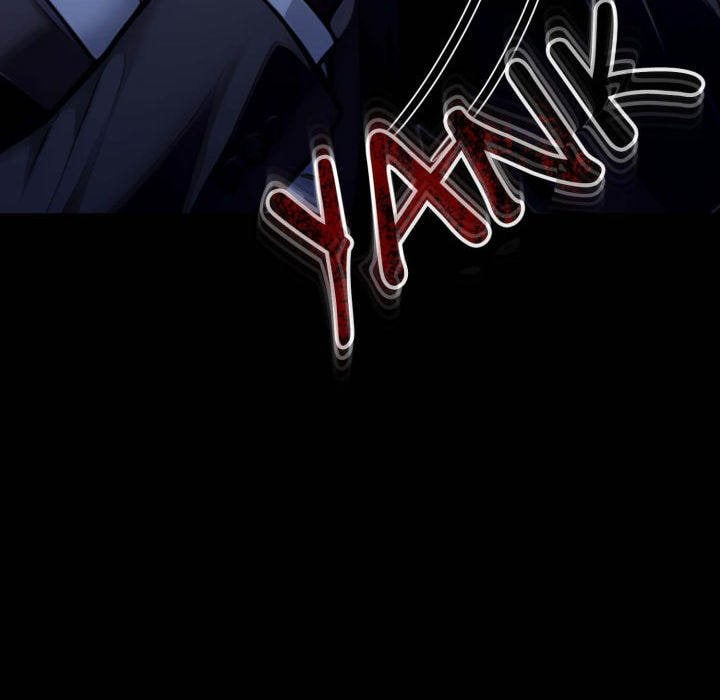 Gangster x Office Lady - Chapter 138 Page 157