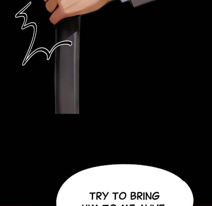 Gangster x Office Lady - Chapter 138 Page 68