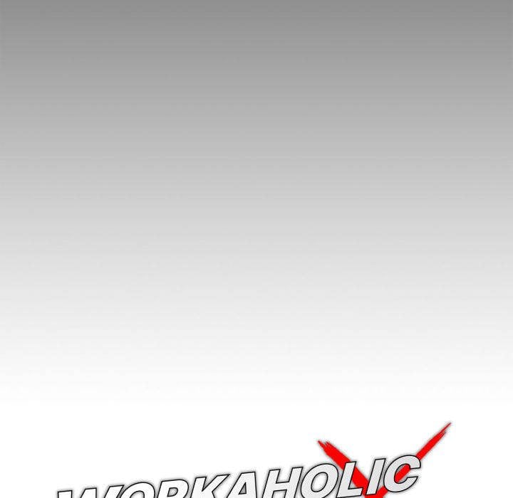 Gangster x Office Lady - Chapter 138 Page 77