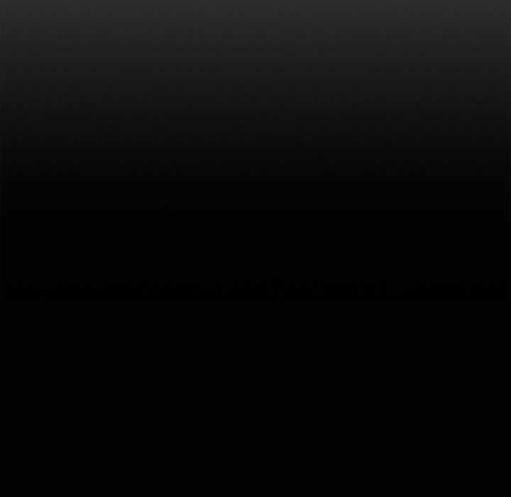 Gangster x Office Lady - Chapter 138 Page 82