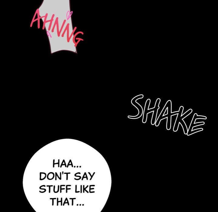 Gangster x Office Lady - Chapter 39 Page 112