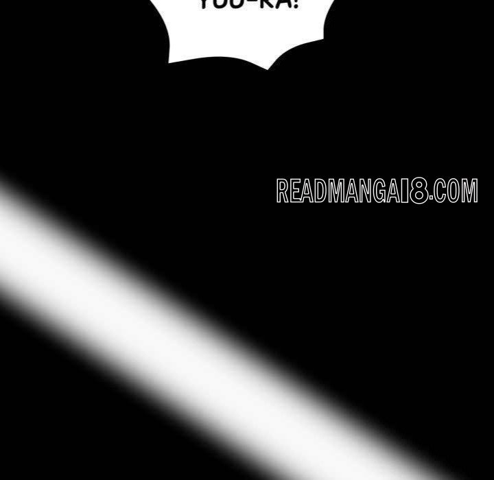 Gangster x Office Lady - Chapter 39 Page 138