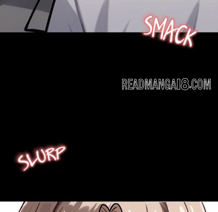 Gangster x Office Lady - Chapter 39 Page 18