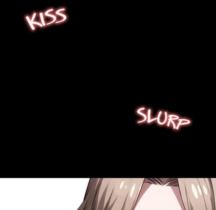 Gangster x Office Lady - Chapter 39 Page 31