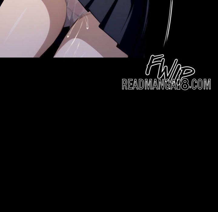 Gangster x Office Lady - Chapter 40 Page 89