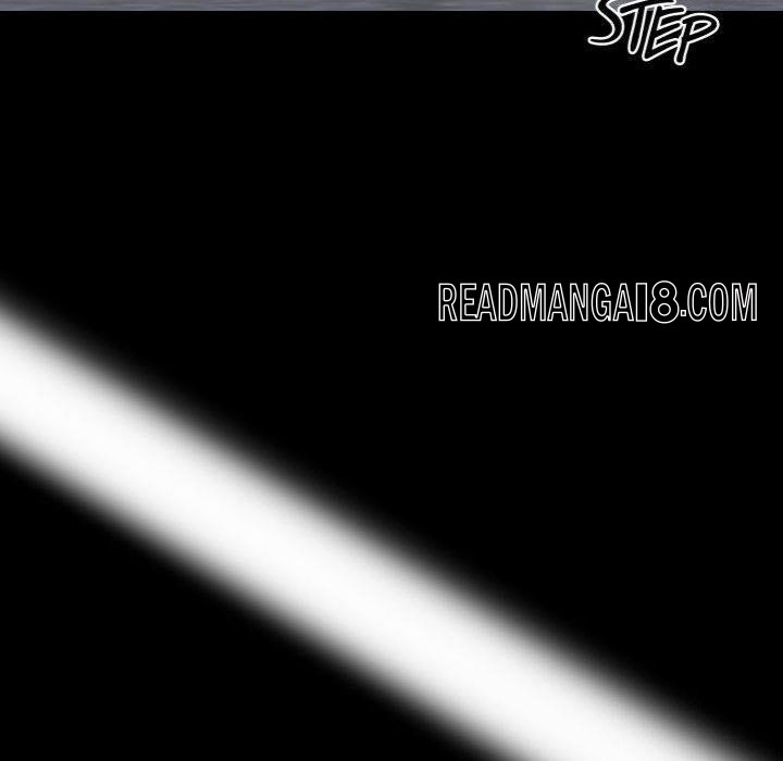Gangster x Office Lady - Chapter 41 Page 49