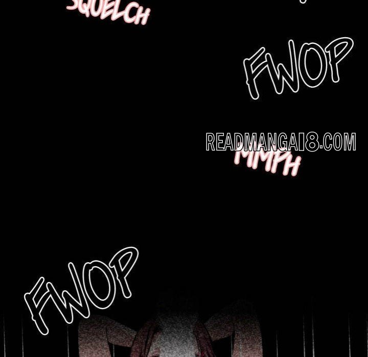 Gangster x Office Lady - Chapter 42 Page 139