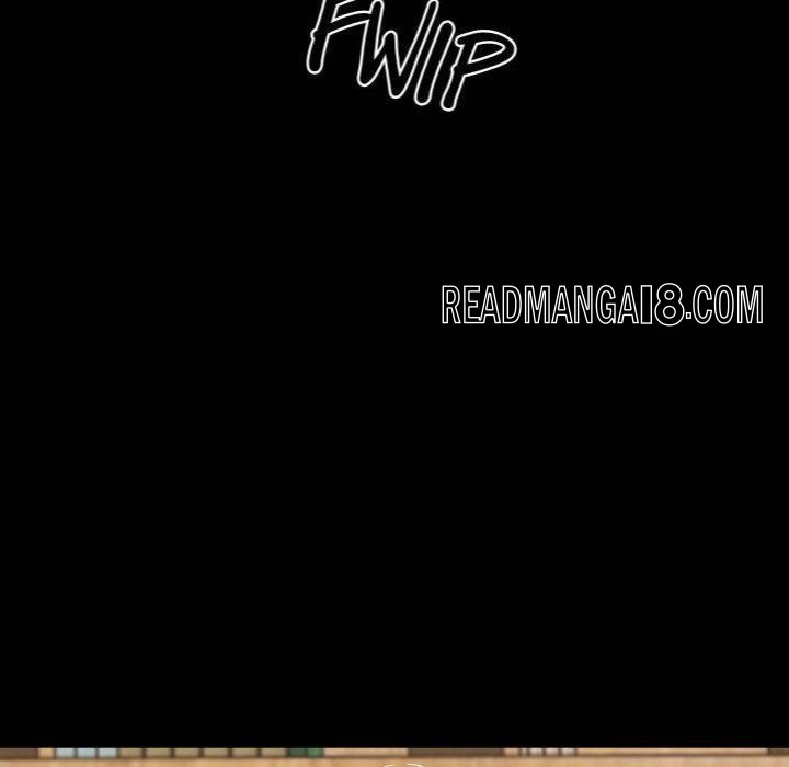 Gangster x Office Lady - Chapter 42 Page 161