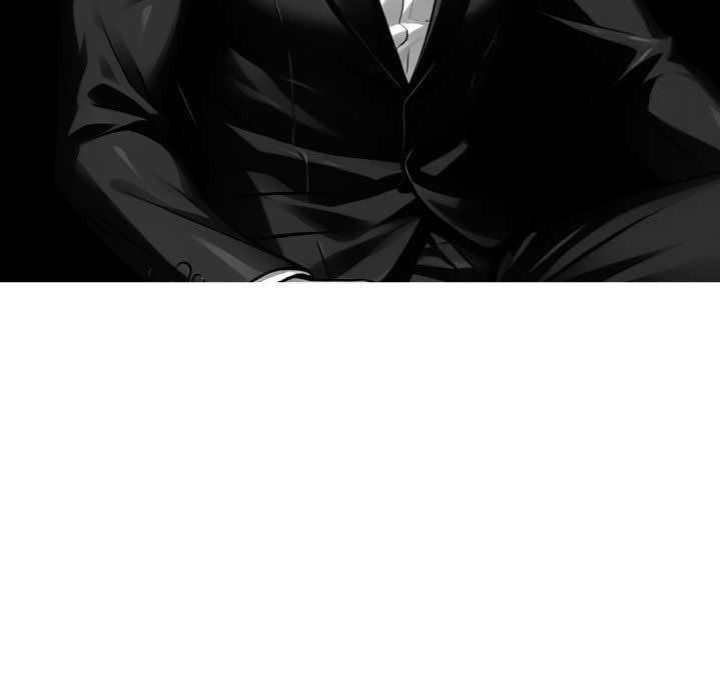 Gangster x Office Lady - Chapter 48 Page 14
