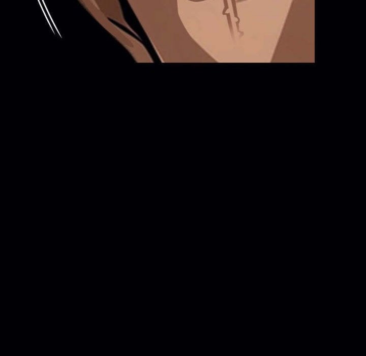 Gangster x Office Lady - Chapter 48 Page 67