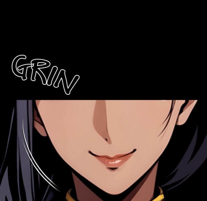 Gangster x Office Lady - Chapter 49 Page 145
