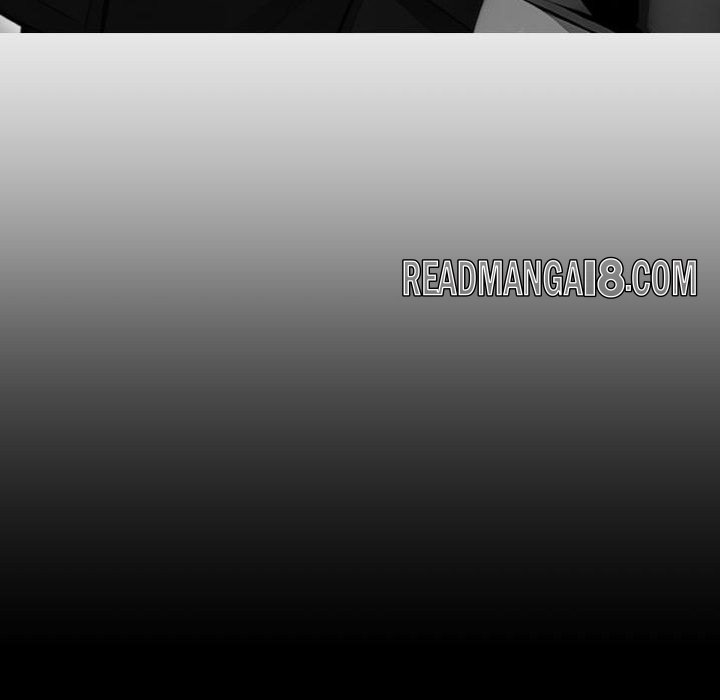 Gangster x Office Lady - Chapter 49 Page 64