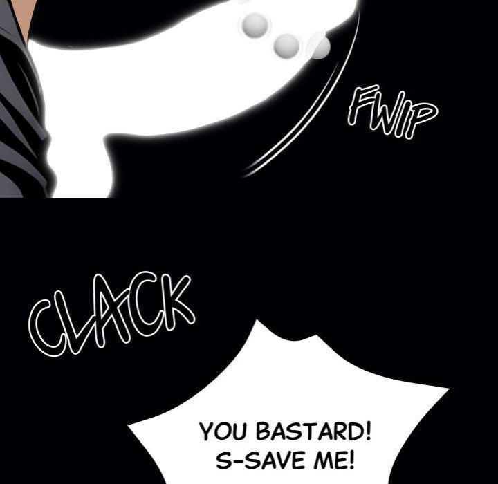 Gangster x Office Lady - Chapter 49 Page 69