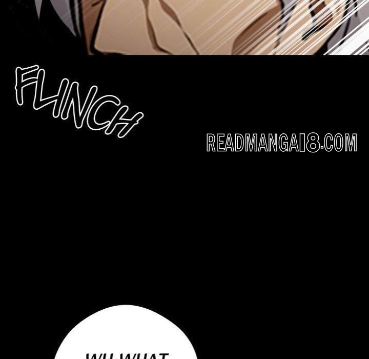Gangster x Office Lady - Chapter 50 Page 108