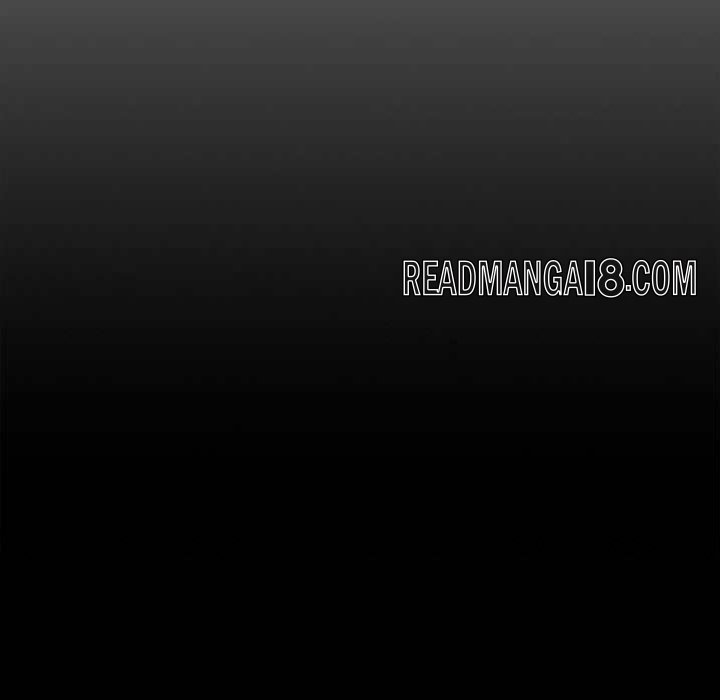 Gangster x Office Lady - Chapter 50 Page 41
