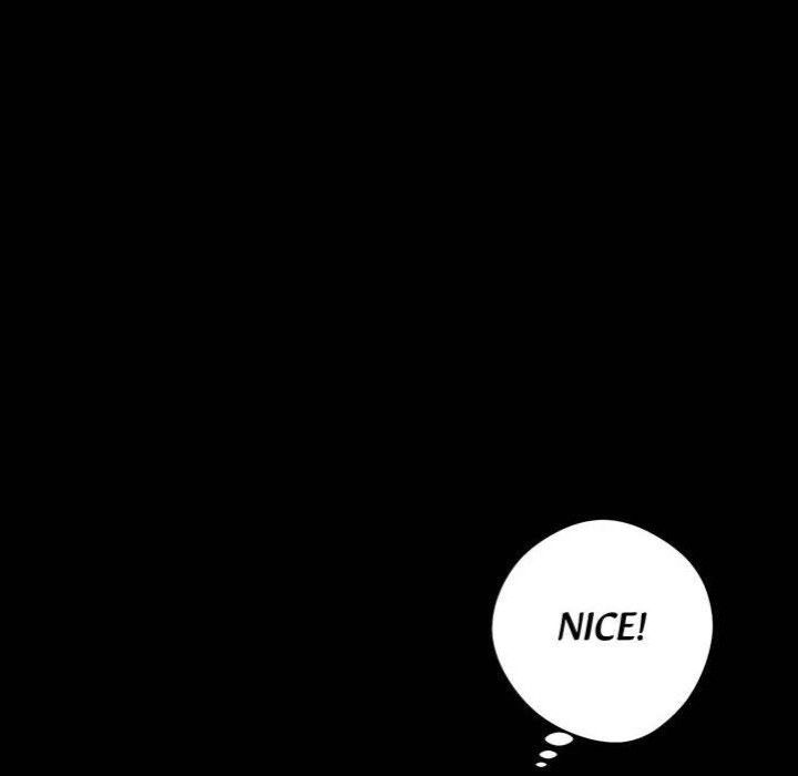 Gangster x Office Lady - Chapter 51 Page 110