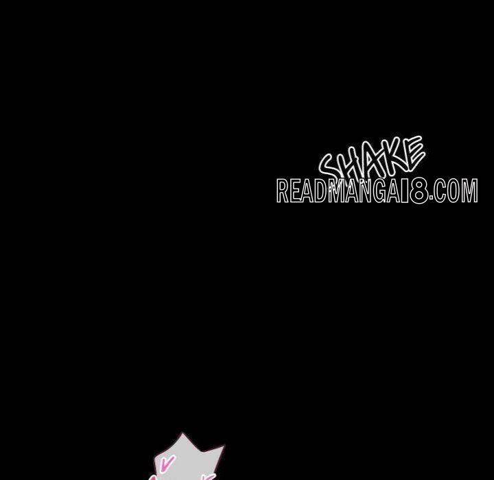 Gangster x Office Lady - Chapter 52 Page 135