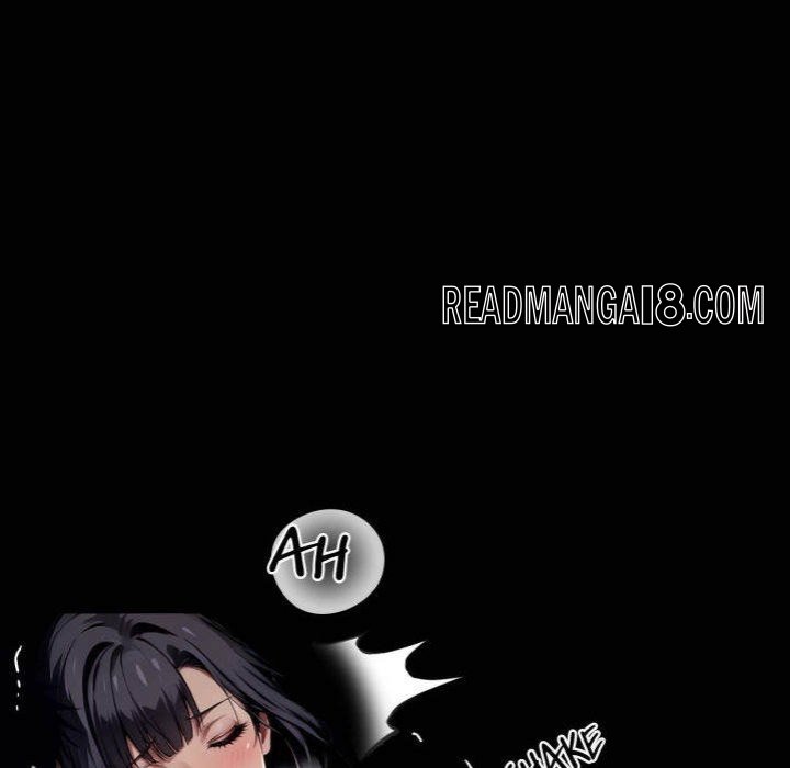 Gangster x Office Lady - Chapter 52 Page 80