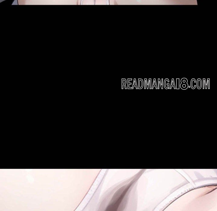 Gangster x Office Lady - Chapter 55 Page 109