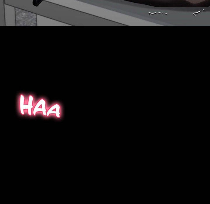 Gangster x Office Lady - Chapter 55 Page 126