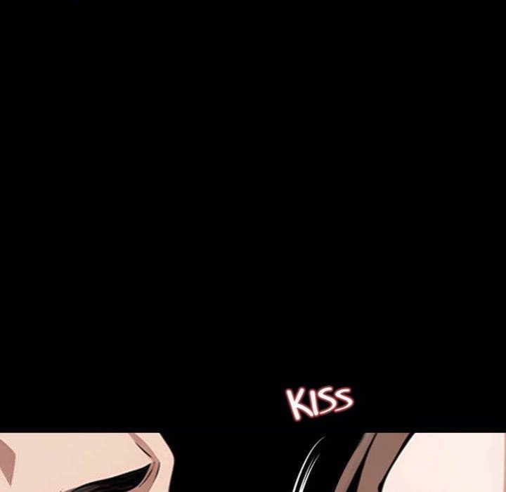 Gangster x Office Lady - Chapter 55 Page 65
