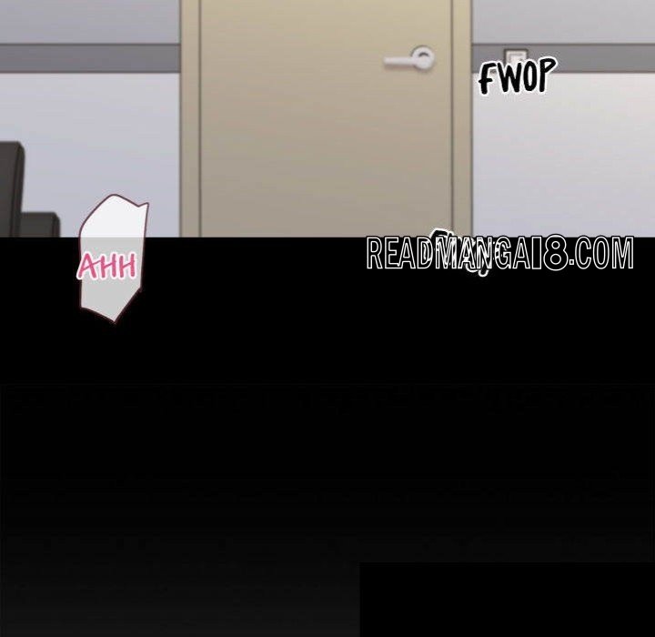 Gangster x Office Lady - Chapter 56 Page 12